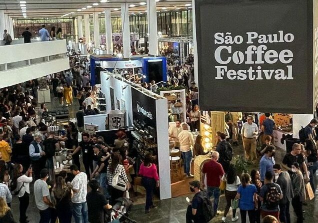 1a-edicao-do-Sao-Paulo-Coffee-Festival-movimenta-12-mil-visitantes-em-tres-dias-de-evento-e-ja-tem-data-confirmada-para-2023-800x445-1