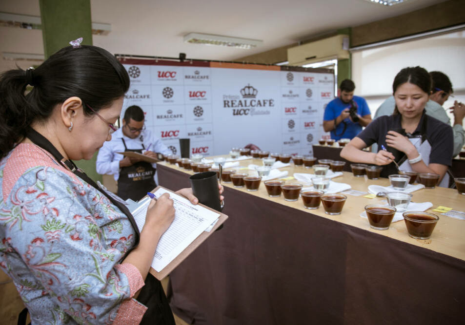 1°dia_premio_real_cafe-56