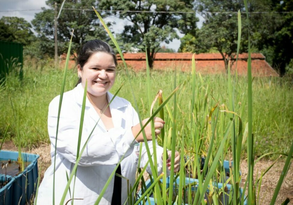 2022_02_08_ESALQ_ACOM_Retrato_da_Amanda_Ferreira_0013-2