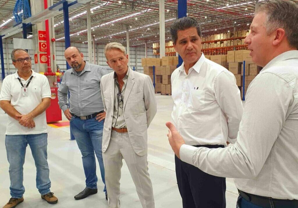 20230123_164245co-CD-em-Cariacica