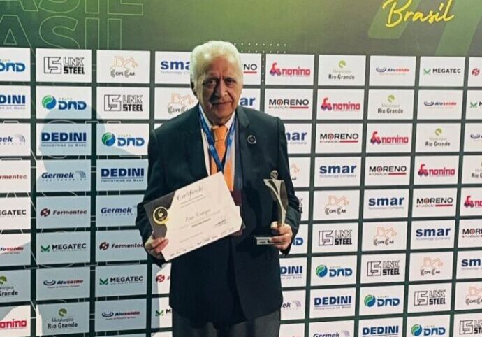 2024.12.05-Meco---release-Premio-Visao-Agro-Brasil