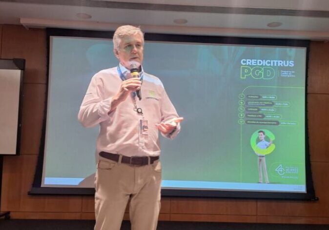 2025.04.16-Credicitrus---Walmir-Segatto---CEO