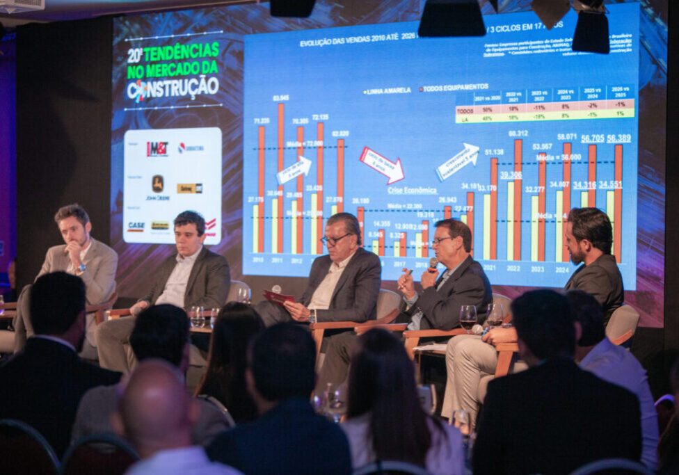 2025.12.04-Sobratema---Tendencias