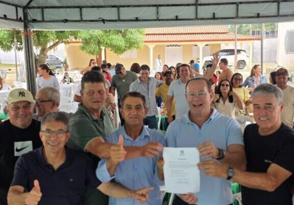 Foto: Divulgação/SEAG