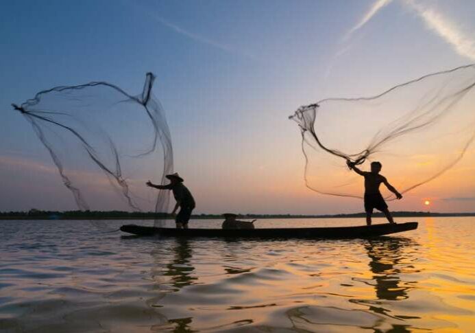 25a3de2d-f938-40c0-822d-695c7fd4a839-1