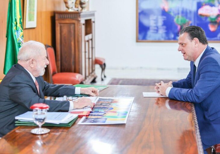 29639d80-37b1-4f53-a3ec-e586d97e1248