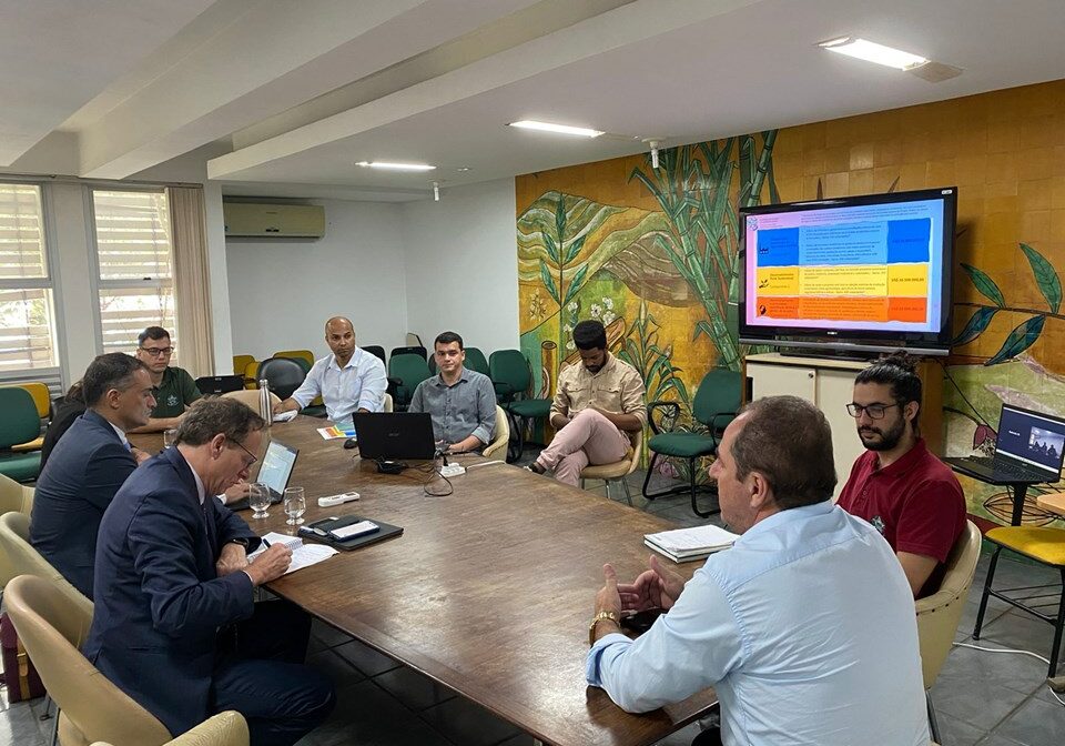 2d14a477-81f1-417a-9953-584f4a31998e