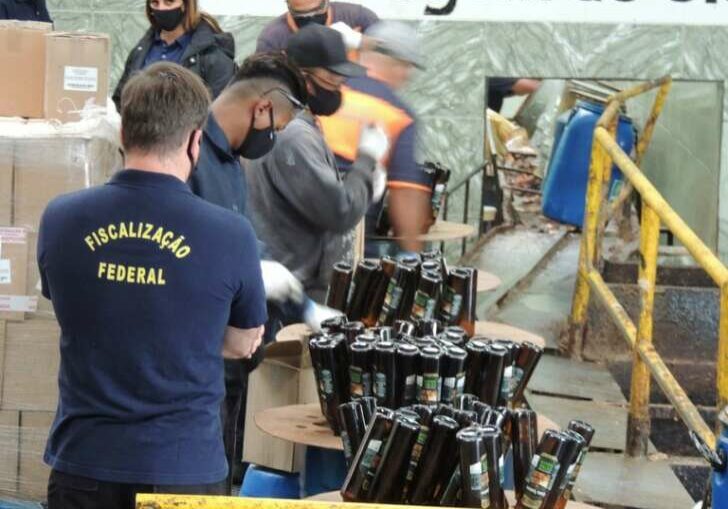 2d19d3b8-e5b4-4d05-8063-f5f7c250c4da