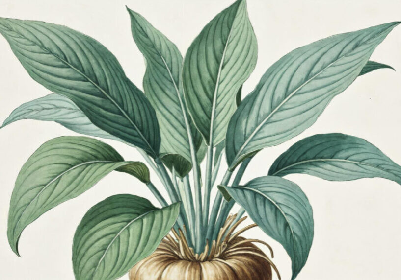 Inteligência Artificial - FREEPIK