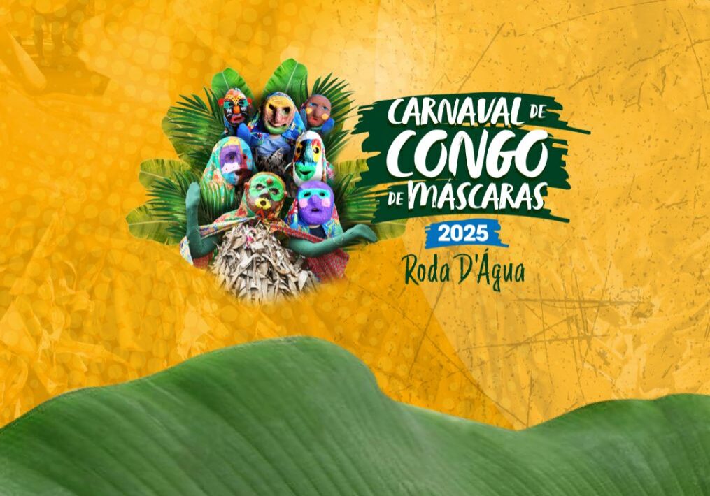 3739528a4372536562f6f65cdd92a39a