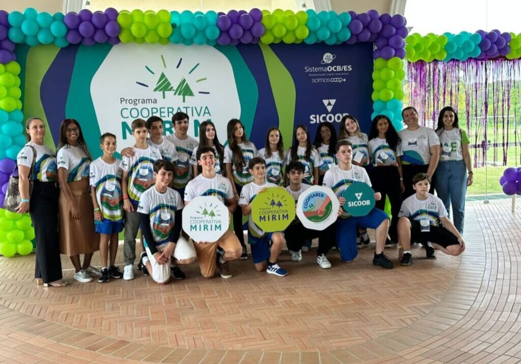 4 Fórum Cooperativas Mirins (2)