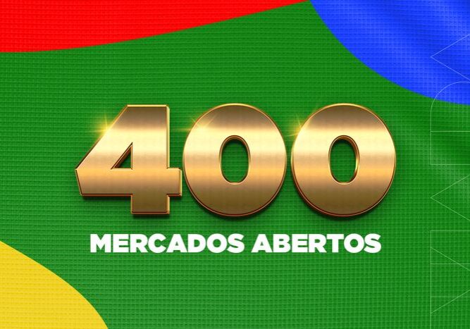 400_Mercados