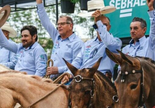 4016-horizontal-site-png