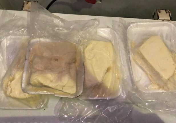 48c16df4-10b7-484c-a716-570f85e4be1b