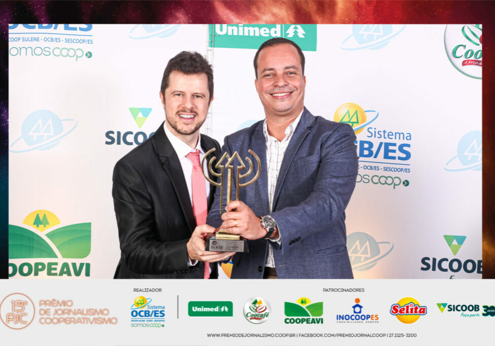 49123135238_c464a73335_o