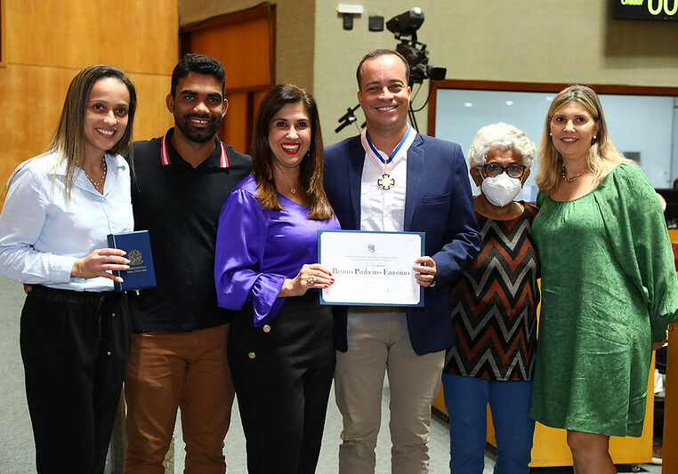 52098139791_bf2e6f4016_c