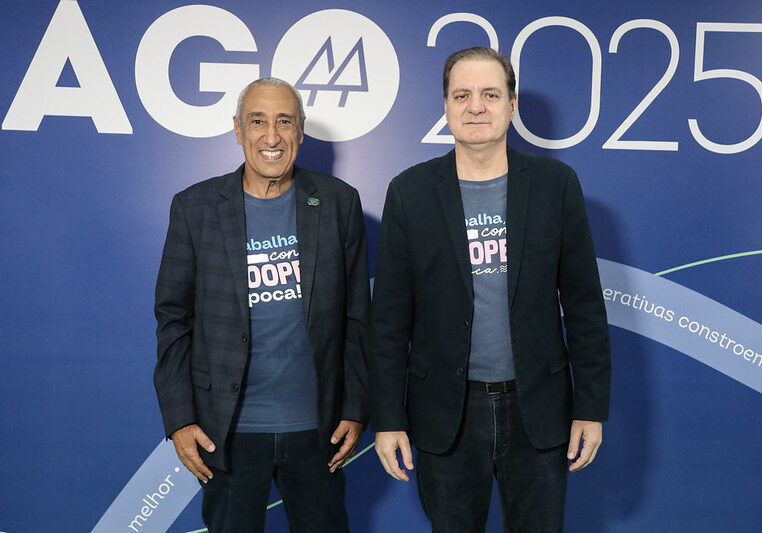 54454280501_fff1c8eef5_c