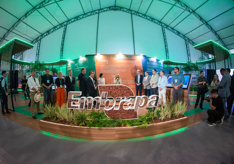 54914707905_c4dcf416a8_c