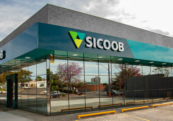 Foto: Divulgação/Sicoob