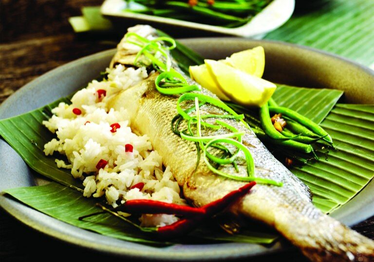 6b36331a-64b8-467d-be6f-9b9acb740816