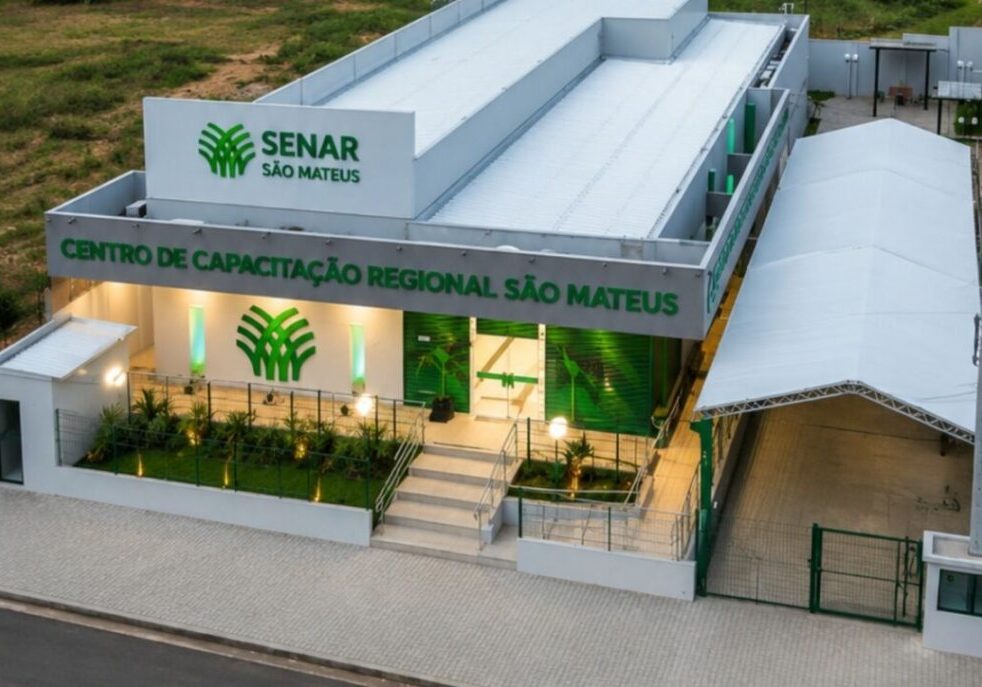 SENAR