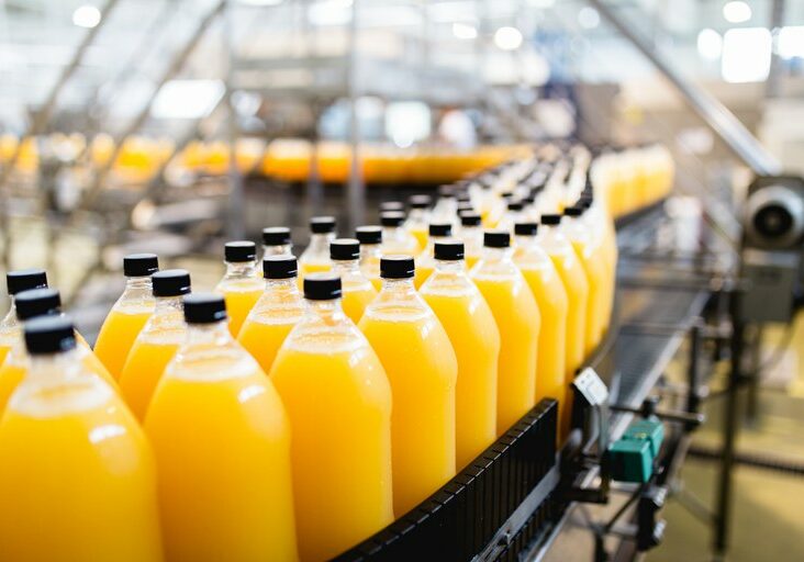 7203ea2a-27f9-43f9-9747-0c4031ee174f