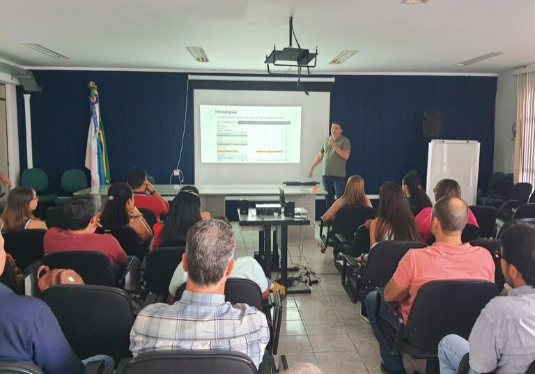 74aed100-f00f-43be-a7d1-b444fbdd0c9d