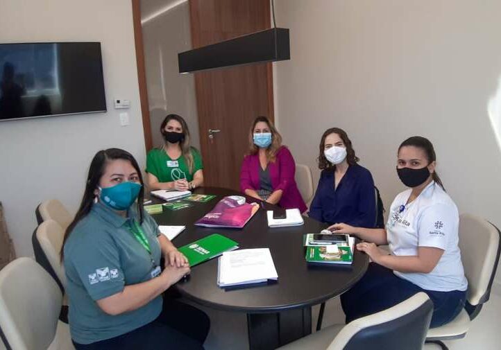 7f44a91156c1c137c97d11c105d44357_lg_original_