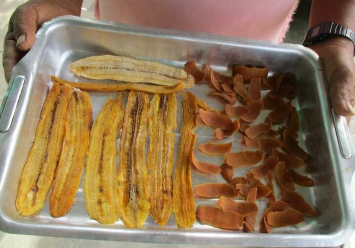 873ecc80-806d-4c2a-897d-cb7721079843