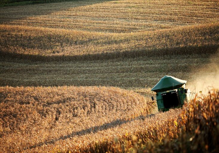 9a6ade2b-d311-42f7-bd1c-b1c1abb59194