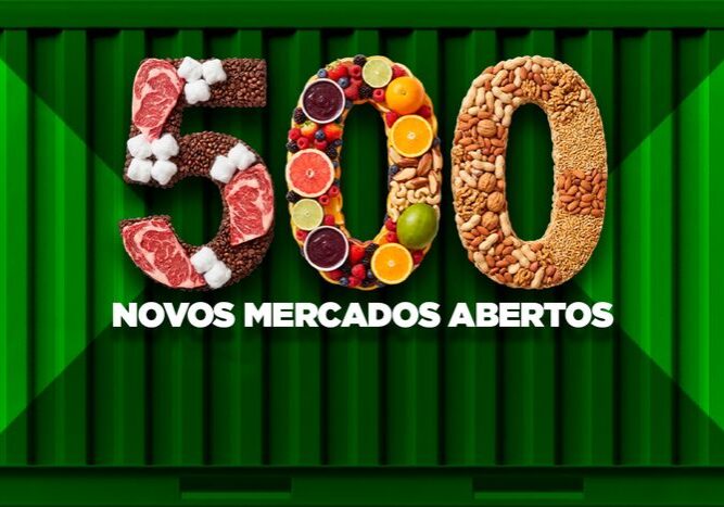 9d3e42b5-8dd5-445f-be5a-9c06f61f95ed