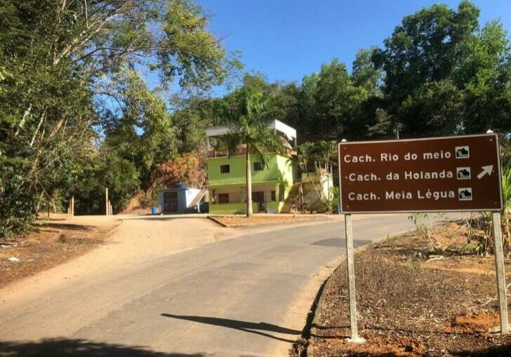 9e24a6f8-c809-45b2-ba4c-f51aed7ff144