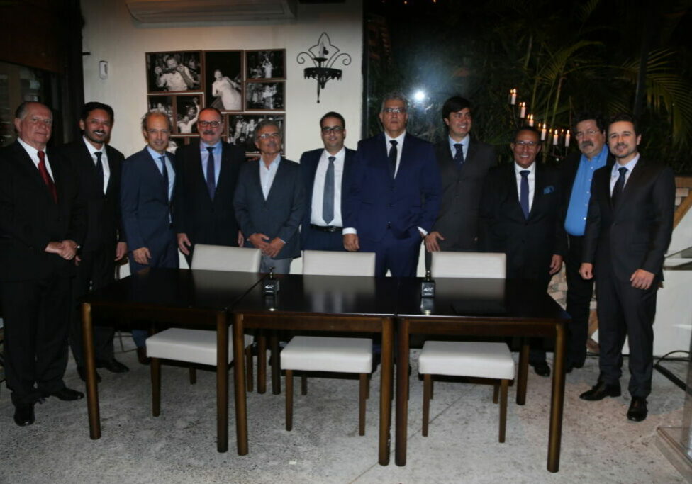 ACNB-Nova-diretoria-da-ACNB-2023-2025-foto-Fabio-Fattori