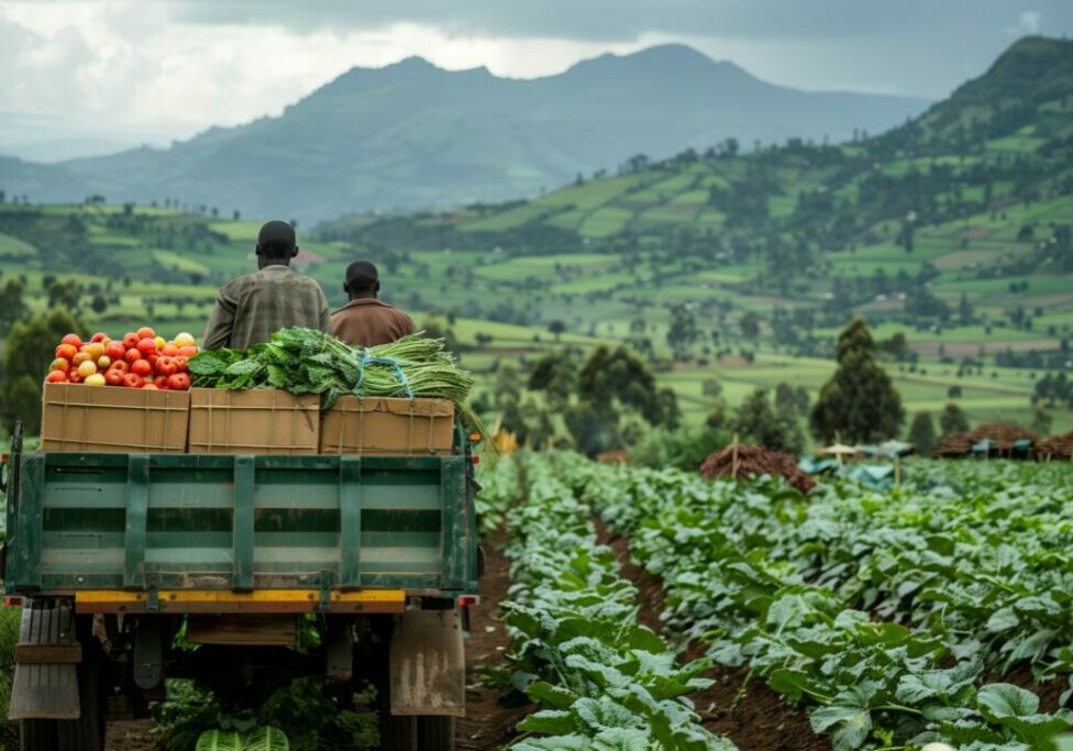 AGRICULTURA_INDONESIA_FREEPIK
