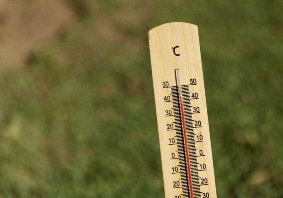 ALTAS_TEMPERATURAS_FREEPIK