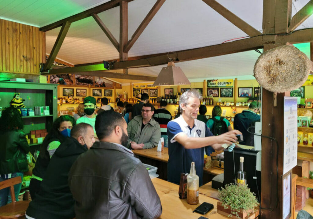 APIARIO-FLORIN_FOTO-DIVULGACAO