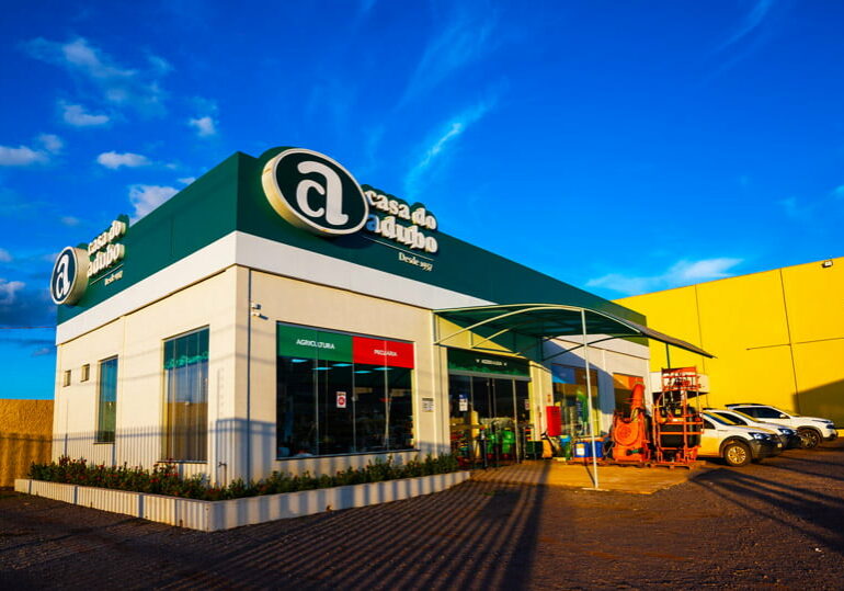 AR92-casa-adubo-Materia-de-Capa-