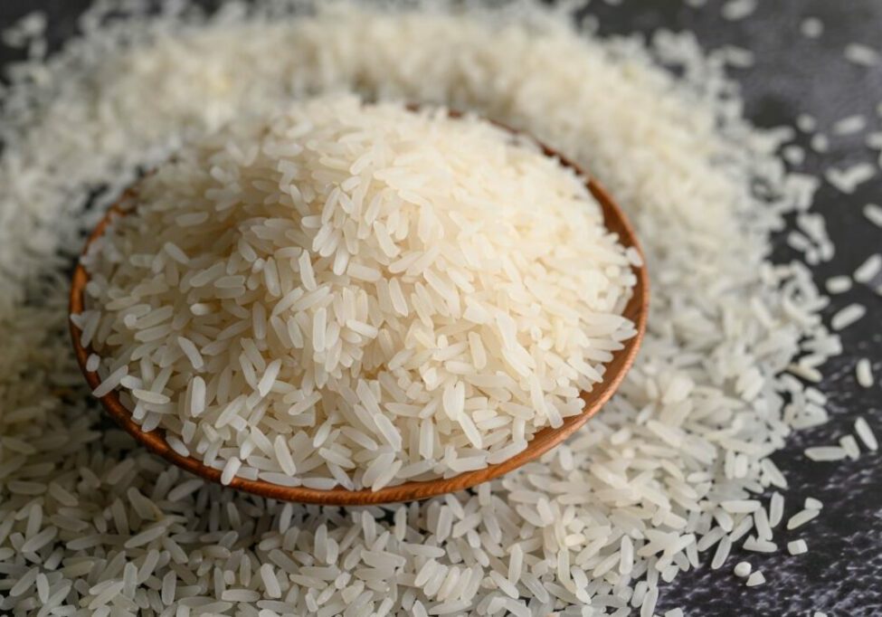 ARROZ_FREEPIK
