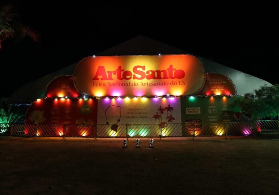 ARTESANTO_BRUNO_ZAMPROGNO