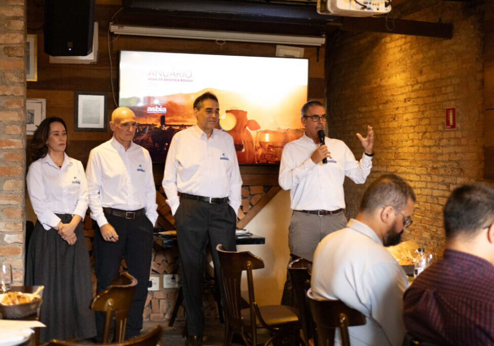 ASBIA_Alisson Siqueira  Grupo Texto