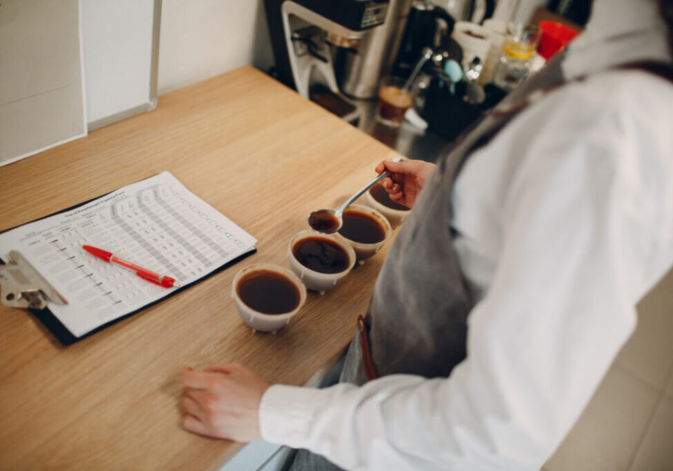 AVALIAÇÃO_CAFË_FREEPIK