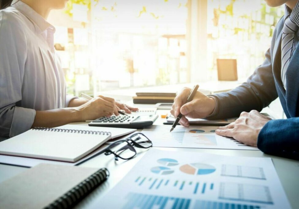 Abertura-empresa-site