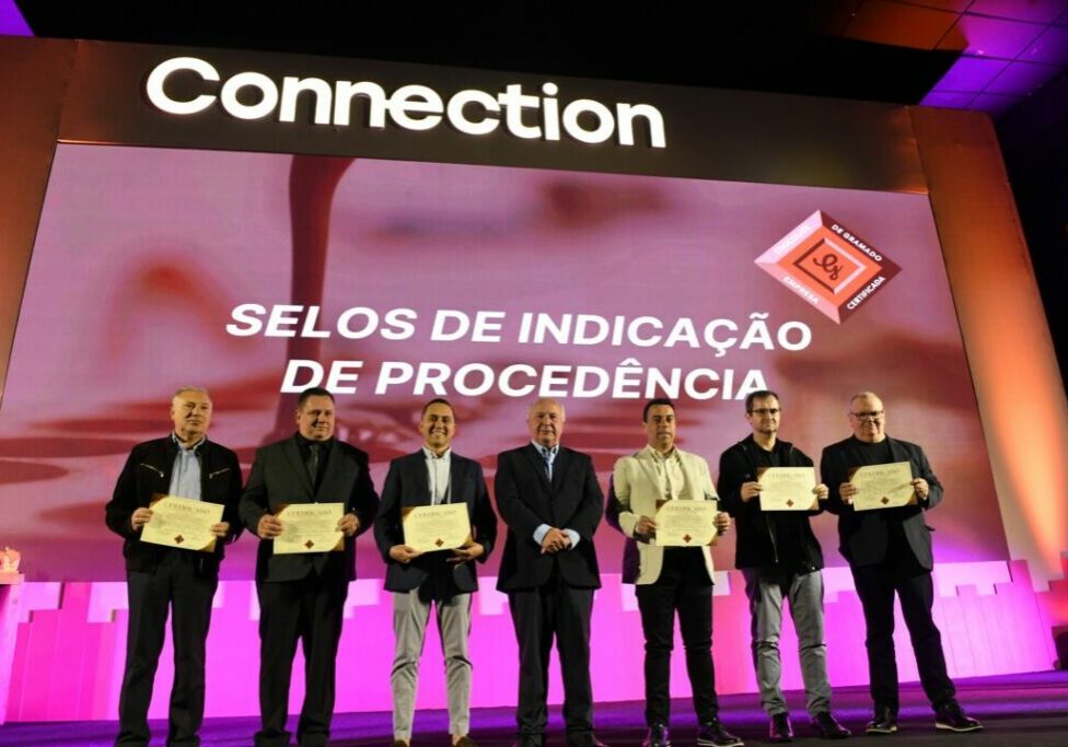 Achoco_certificado_Rafael-Cavalli