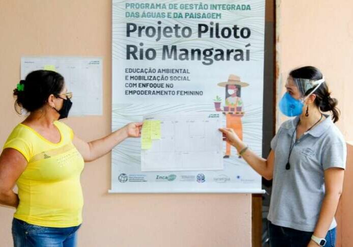 Acoes-projeto-Mangarai_Credito-Divulgacao-Incaper