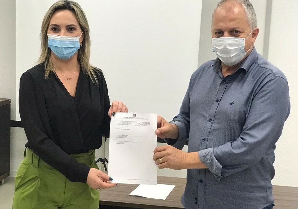 Acordo-Cooperacao-Findes-4