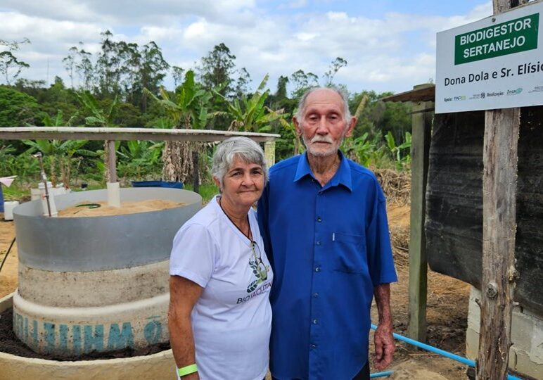 Agricultores_Biodigestores_Incaper