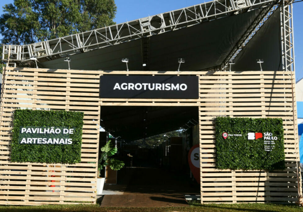 Agrishow-Divulgacao-3