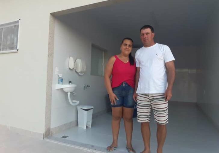 Agroindustria_Sooretama