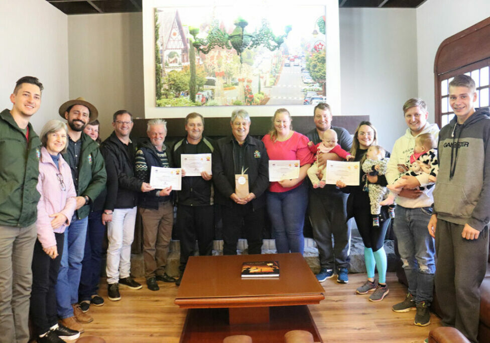 Agroindustrias-de-Gramado-01