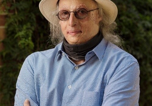 Agronegócio com Tejon